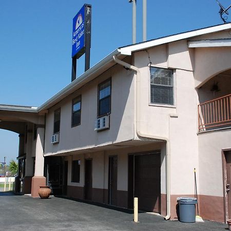 Apple Tree Inn Lindale Dış mekan fotoğraf